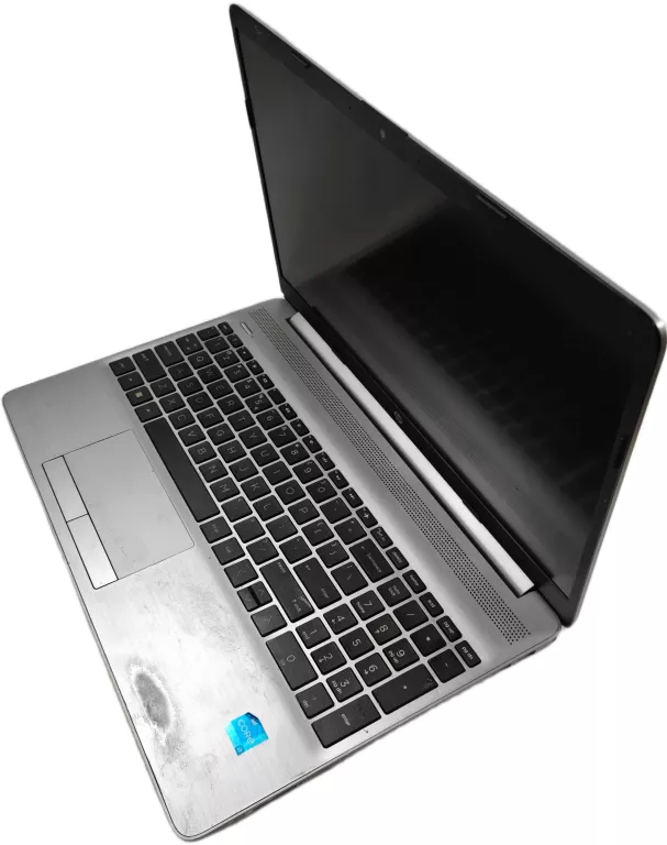 laptop-hp-250-g8-rtl8822ce-156-celeron-n4020-8-ram-256-gb-kod-producenta-250-g8