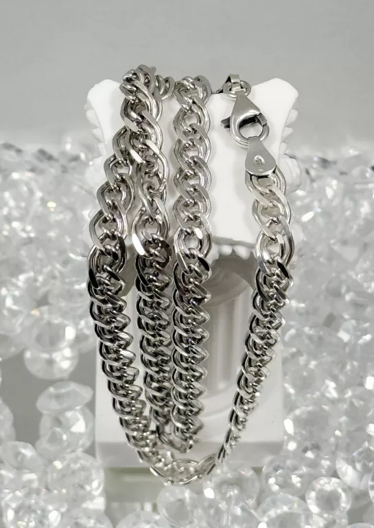 srebrny-lancuszek-925-52cm-stan-11323-2