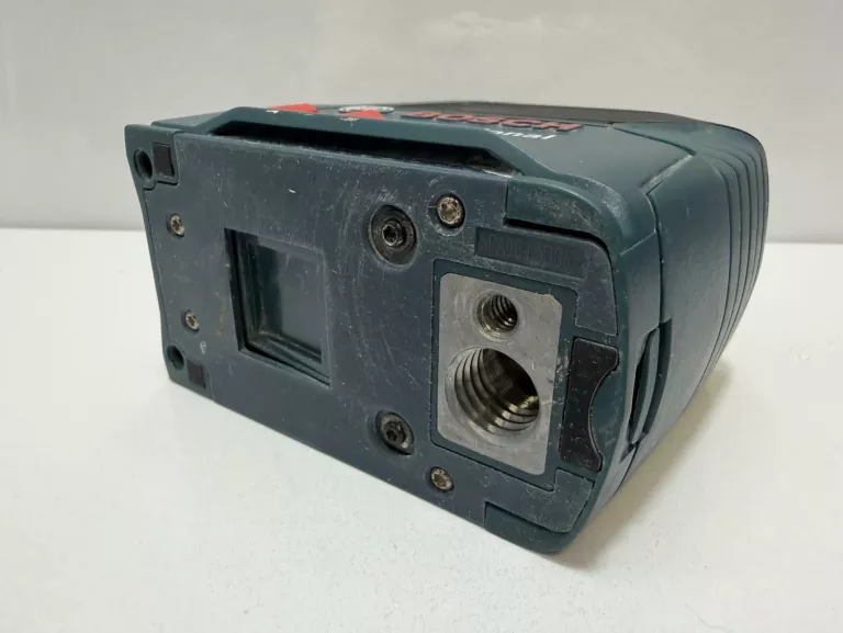 laser-bosch-professional-gll-2-10-marka-248811-950093