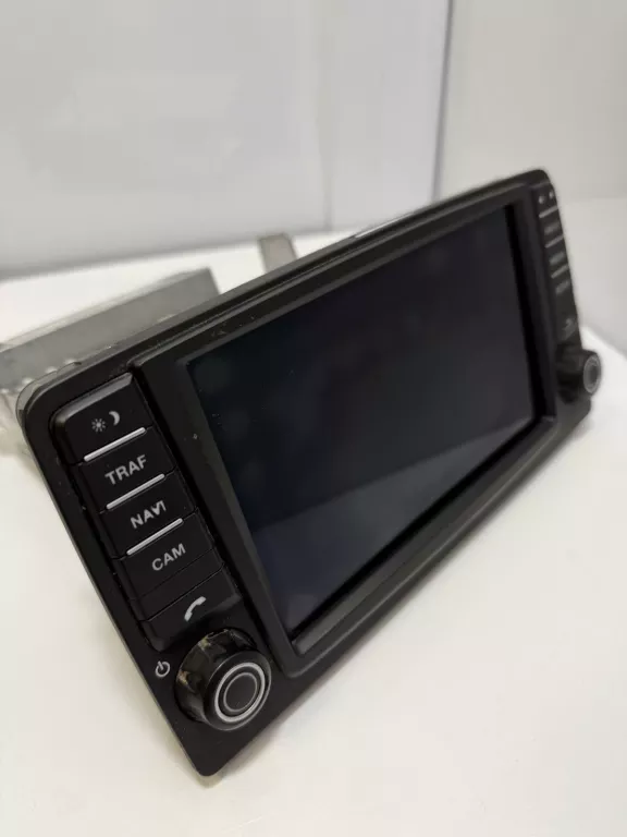 nawigacja-man-mmt-advanced-hb-a560-8128100-6037-stan-11323-2