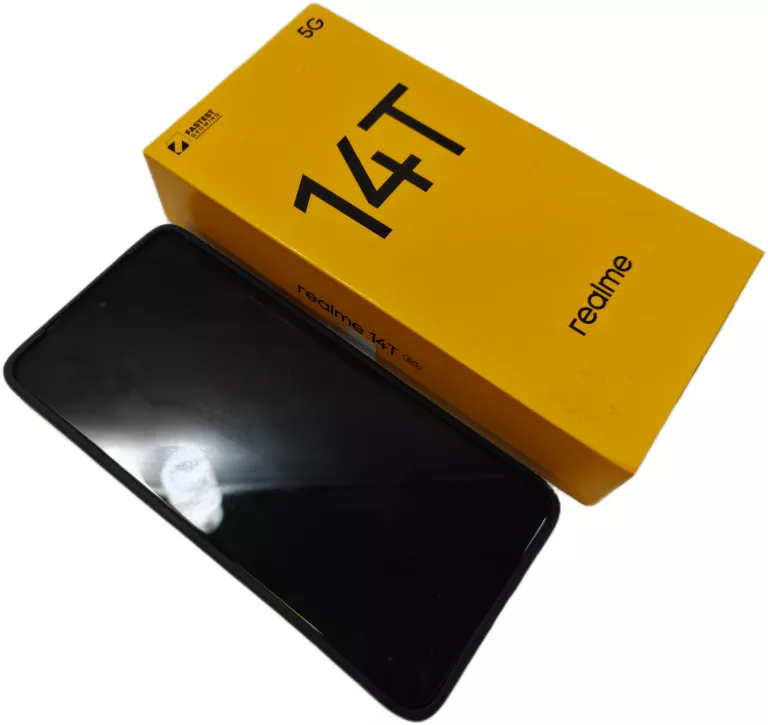 telefon-smartfon-realme-14t-8-gb-256-gb-5g-czarny-6000-mah-amoled-stan-11323-2