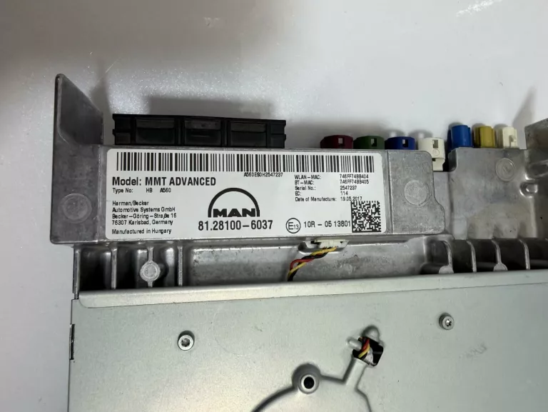 nawigacja-man-mmt-advanced-hb-a560-8128100-6037-osiedle-kombatantow-7c-krakow