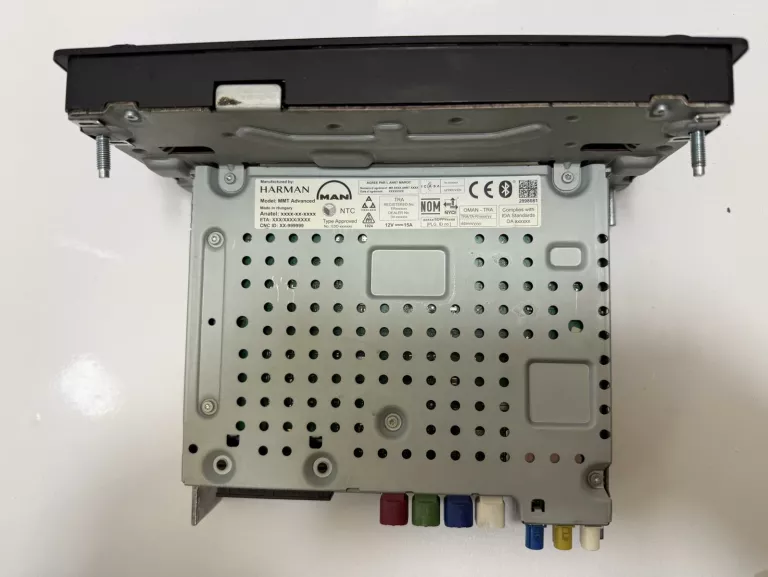 nawigacja-man-mmt-advanced-hb-a560-8128100-6037-typ-samochodu-129591-4