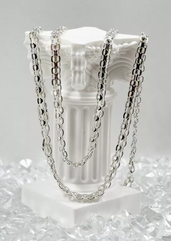 srebrny-lancuszek-925-60cm-kosciuszki-159-wroclaw-gracja