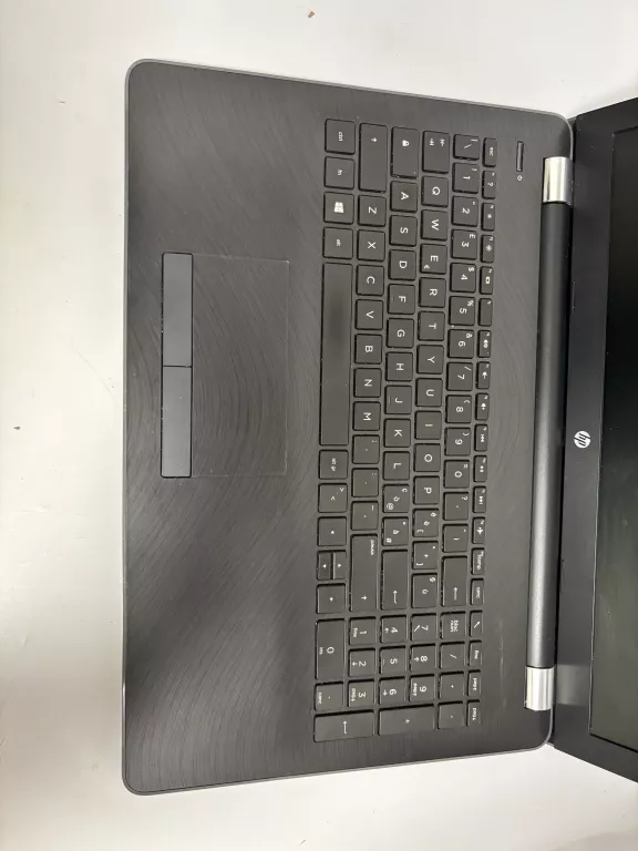 laptop-hp-rtl8723de-8gb1tb-hdd-win-10-stan-11323-2