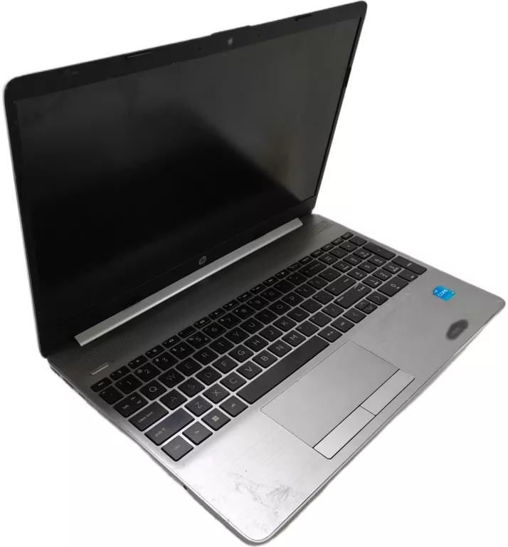 laptop-hp-250-g8-rtl8822ce-156-celeron-n4020-8-ram-256-gb-stan-11323-2