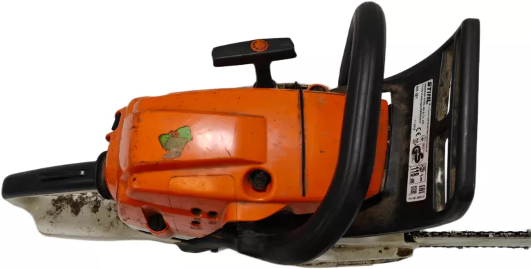 pila-pilarka-spalinowa-stihl-ms-261-moc-41-km-2019-rocznik-stihl-ean-gtin-0795711401580