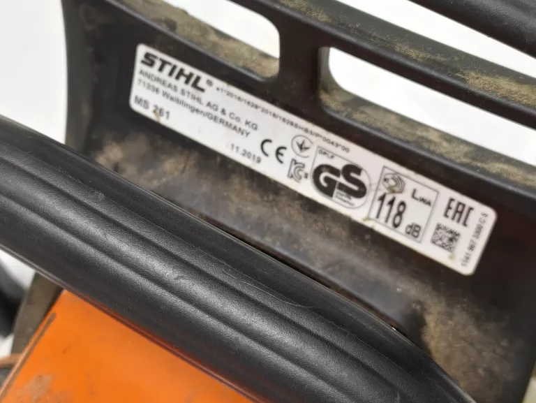 pila-pilarka-spalinowa-stihl-ms-261-moc-41-km-2019-rocznik-stihl-seria-ms-261