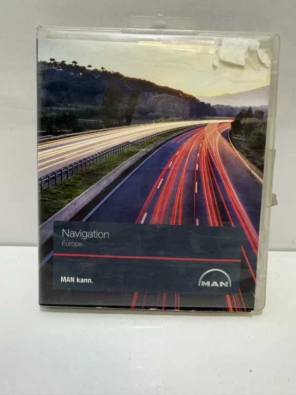 nawigacja-man-mmt-advanced-hb-a560-8128100-6037-osiedle-kombatantow-7c-krakow