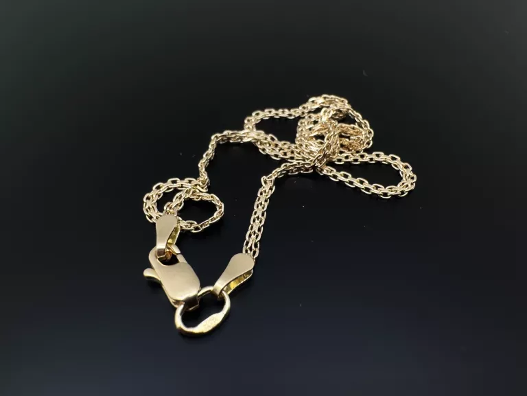 zlota-bransoletka-na-noge-209g-p585-stan-11323-2