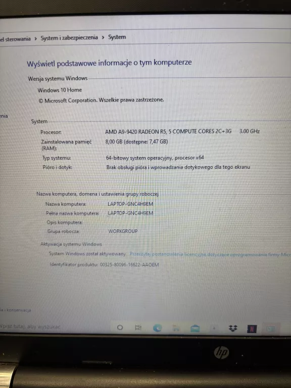 laptop-hp-rtl8723de-8gb1tb-hdd-win-10-rozdzielczosc-px-4474-60