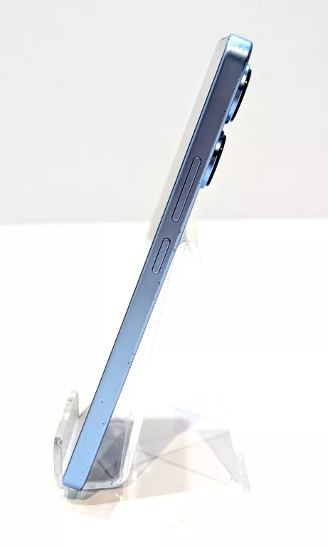 telefon-redmi-note-13-8256gb-ice-blue-typ-202685-212929