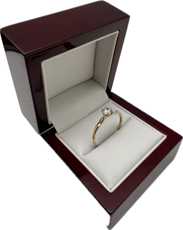 zloty-pierscionek-z-cyrkonia-261g-p585-rodzaj-2205-2