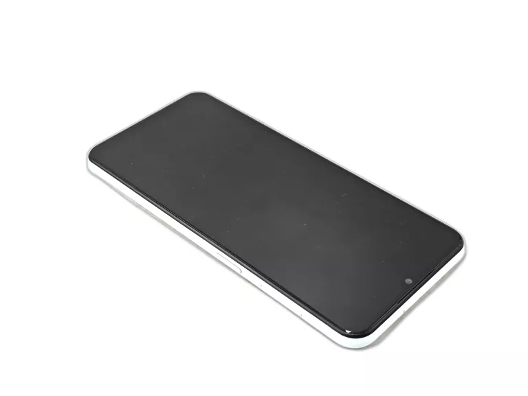 telefon-samsung-galaxy-m13-solo-kod-producenta-sm-m135flbueue