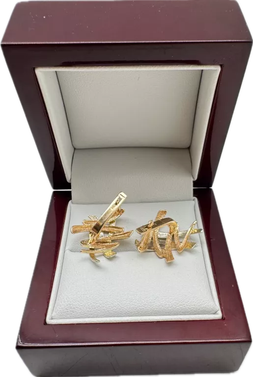 oryginalne-kolczyki-596g-p585-rodzaj-2205-2