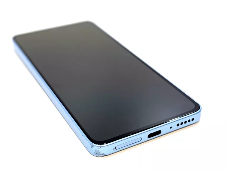 telefon-redmi-note-13-8256gb-ice-blue-wbudowana-pamiec-202869-214185