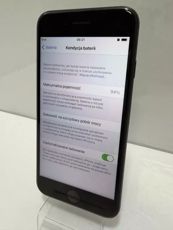 telefon-iphone-se-64gb-bat-94-kolor-249512-1647413