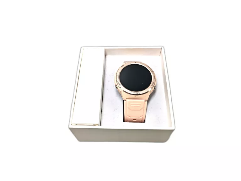 smartwatch-maxcom-titan-valkiria-kpl-stan-11323-2