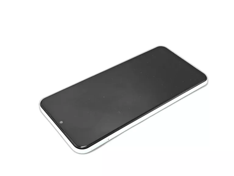 telefon-samsung-galaxy-m13-solo-typ-202685-212929