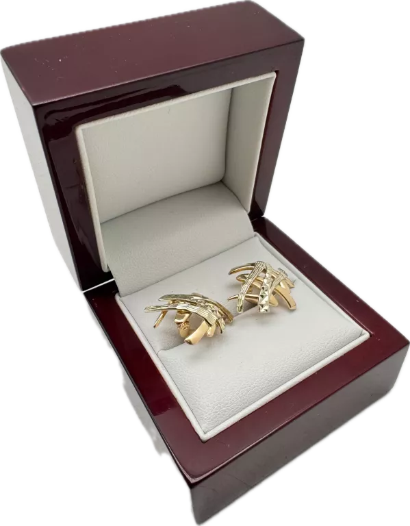 oryginalne-kolczyki-596g-p585-pilsudskiego-86-wroclaw