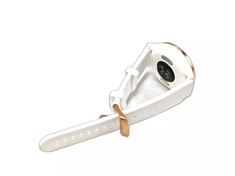 smartwatch-garmin-venu-2s-kpl-model-249460-1222803