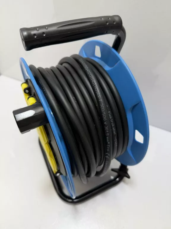 przedluzacz-bembnowy-hilark-10m-h05rr-f-3g15-10m-stan-11323-2