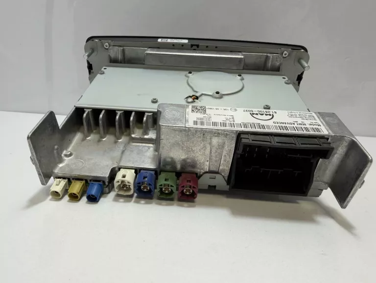 nawigacja-man-mmt-advanced-hb-a560-8128100-6037-producent-czesci-127415-74