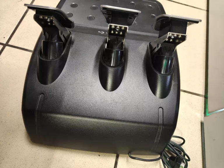 kierownica-logitech-g29-pudelko-ean-gtin-5099206057302