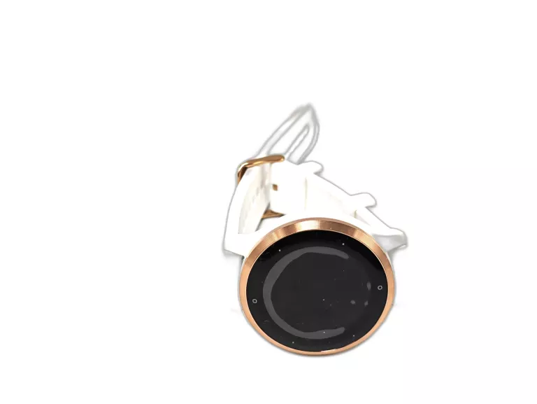 smartwatch-garmin-venu-2s-kpl-ean-gtin-753759271909