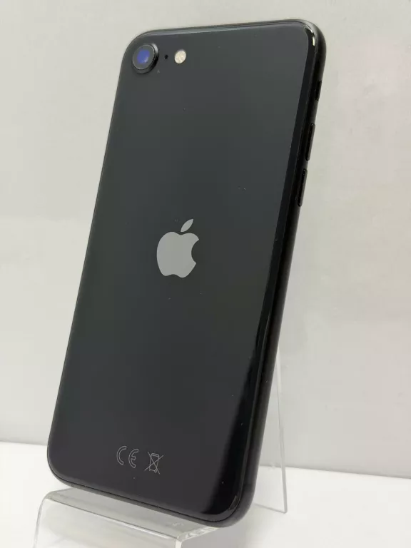 telefon-iphone-se-64gb-bat-94-stan-11323-2