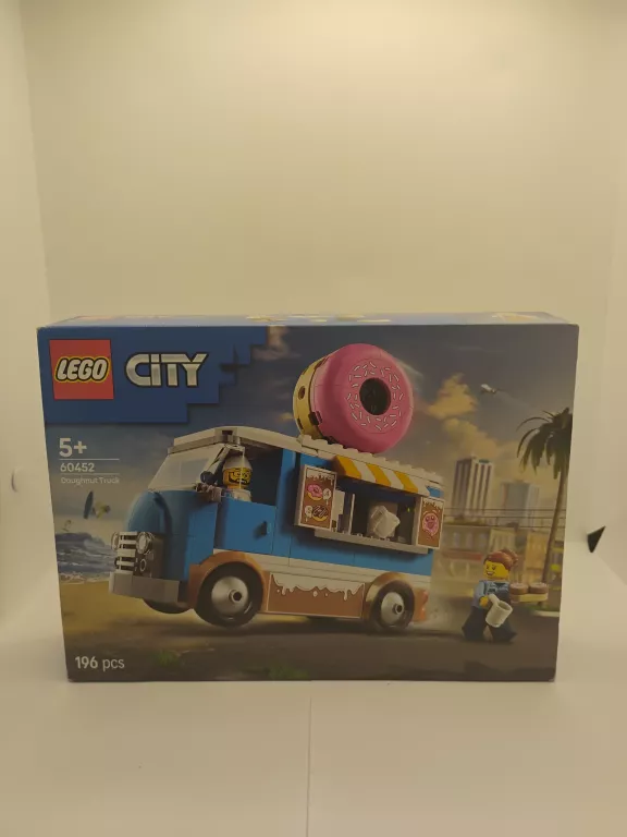 lego-city-60452-dworcowa-26-bytom