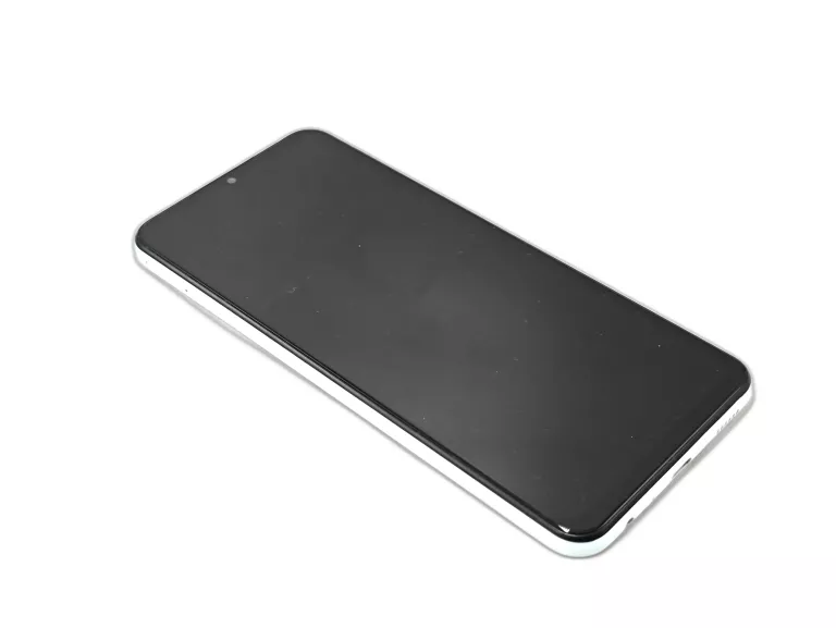 telefon-samsung-galaxy-m13-solo-przekatna-ekranu-660