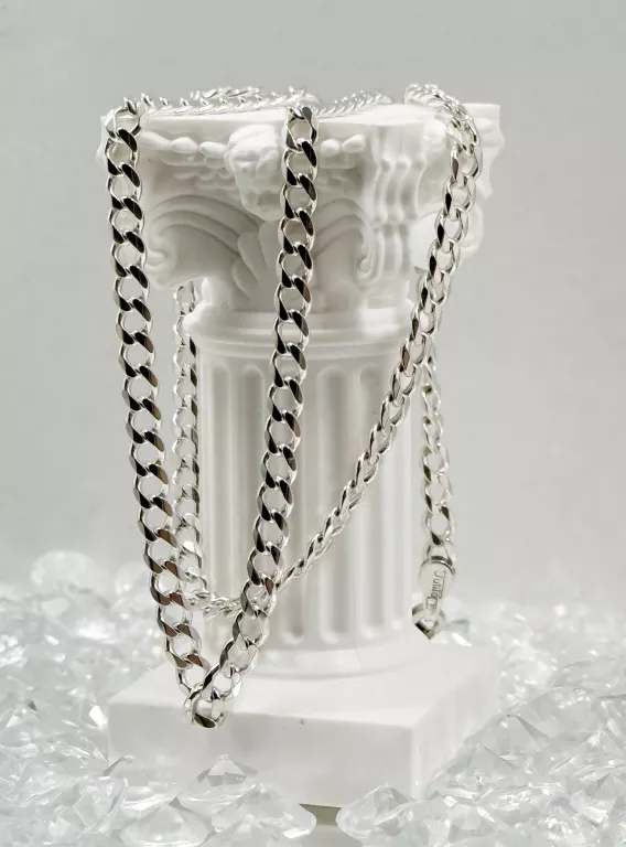 srebrny-lancuszek-925-56cm-rodzaj-2205-2