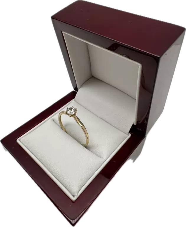 zloty-pierscionek-z-cyrkonia-261g-p585-ean-gtin-0025051303863