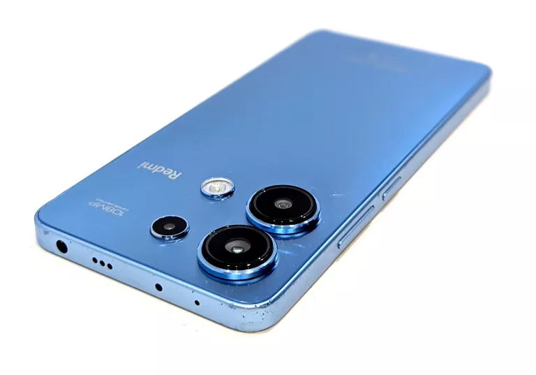telefon-redmi-note-13-8256gb-ice-blue-model-telefonu-246737-1785896