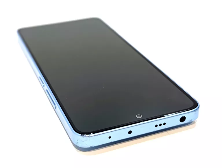 telefon-redmi-note-13-8256gb-ice-blue-system-operacyjny-4388-1