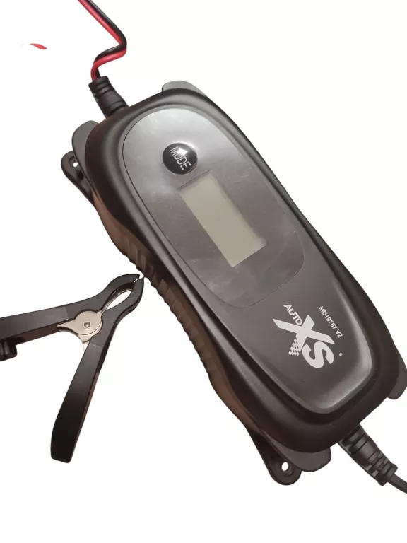 prostownik-samochodowy-auto-xs-md-19787-612v-pud-ean-gtin-4047247317177