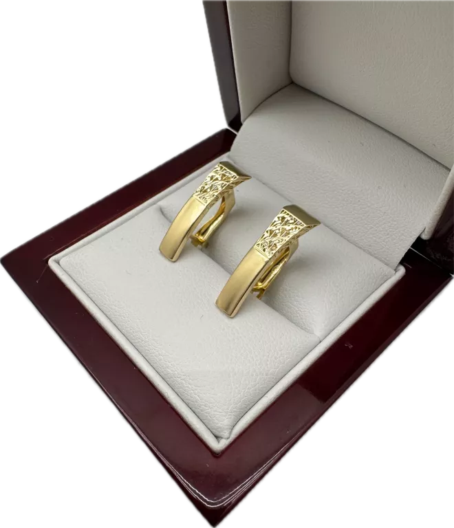 eleganckie-zlote-kolczyki-196g-p585-rodzaj-2205-2