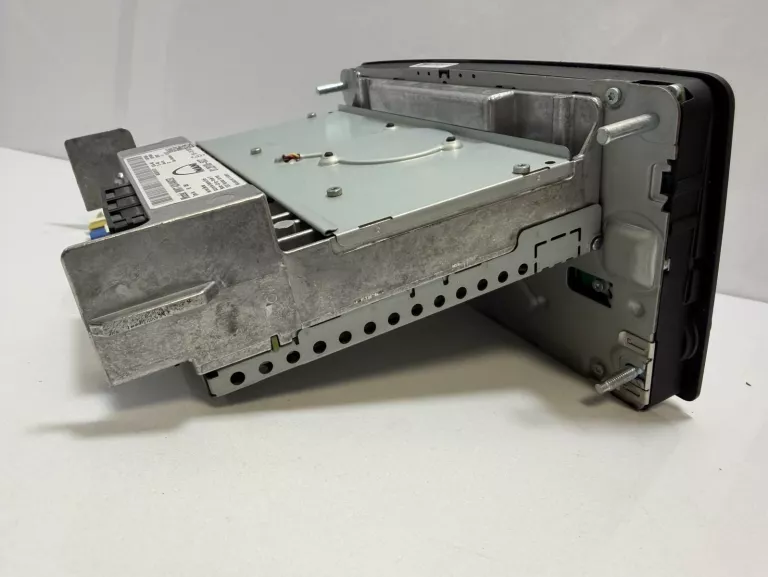 nawigacja-man-mmt-advanced-hb-a560-8128100-6037-numer-katalogowy-czesci-8128100-6037-xa