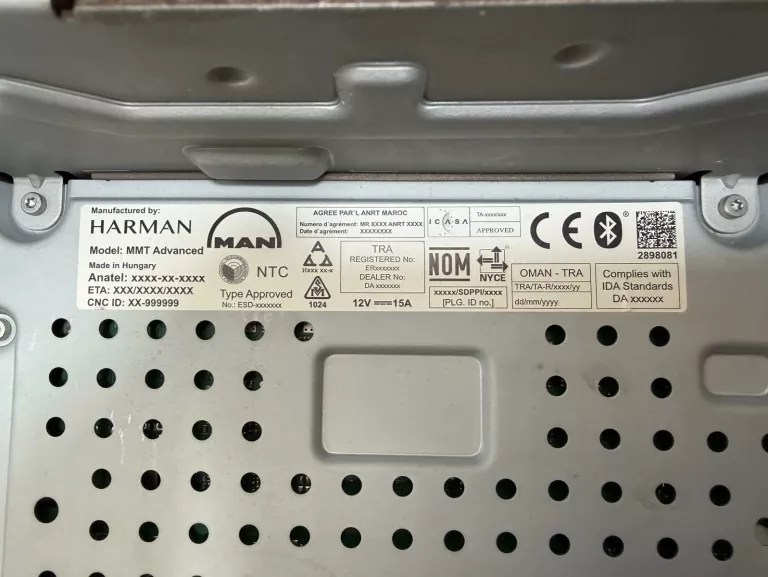 nawigacja-man-mmt-advanced-hb-a560-8128100-6037-producent-czesci-127415-74