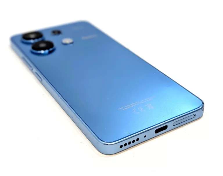 telefon-redmi-note-13-8256gb-ice-blue-komunikacja-219-2