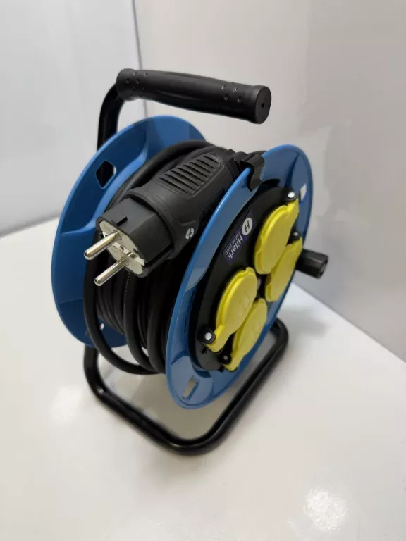 przedluzacz-bembnowy-hilark-10m-h05rr-f-3g15-10m-dlugosc-kabla-1000