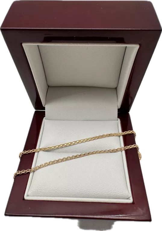 zlota-bransoletka-na-noge-209g-p585-pilsudskiego-86-wroclaw