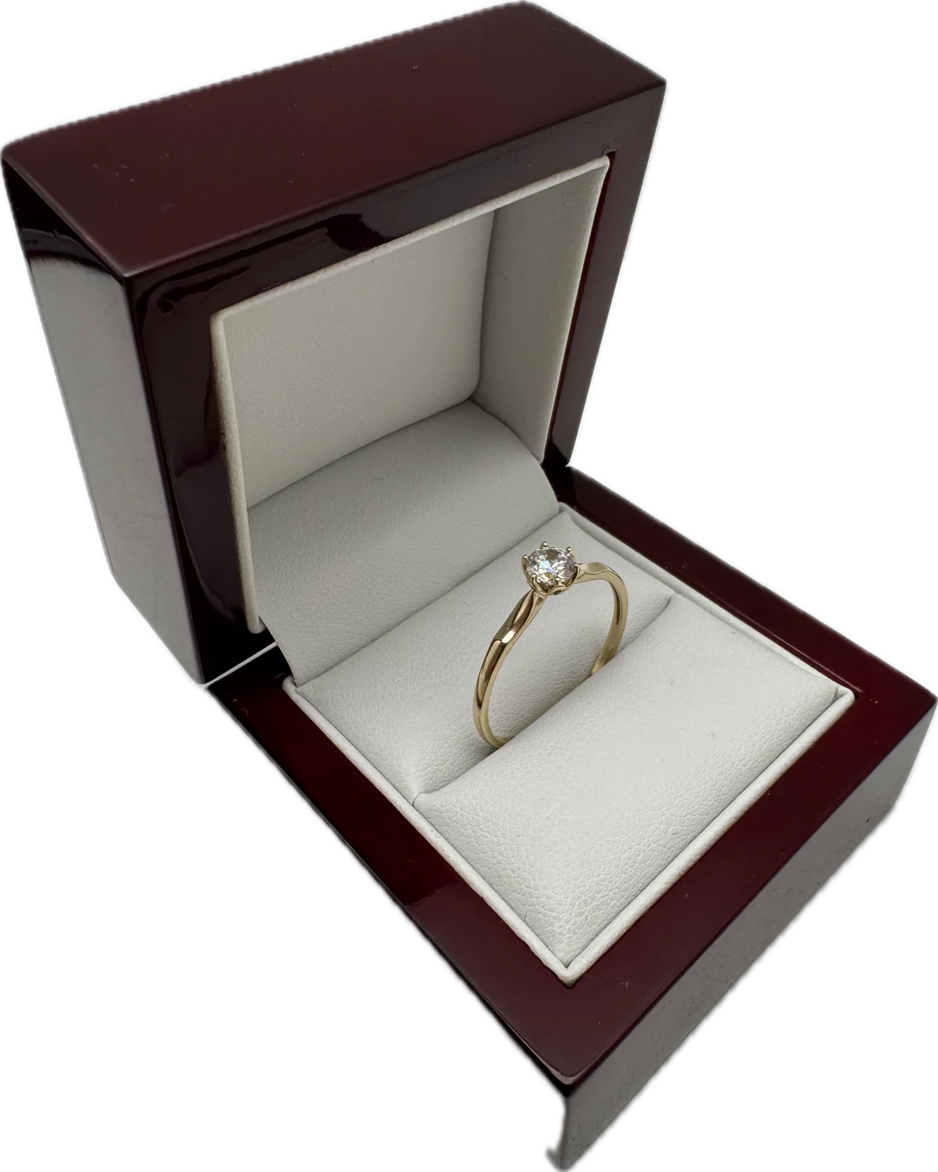 zloty-pierscionek-z-cyrkonia-261g-p585-rodzaj-2205-2