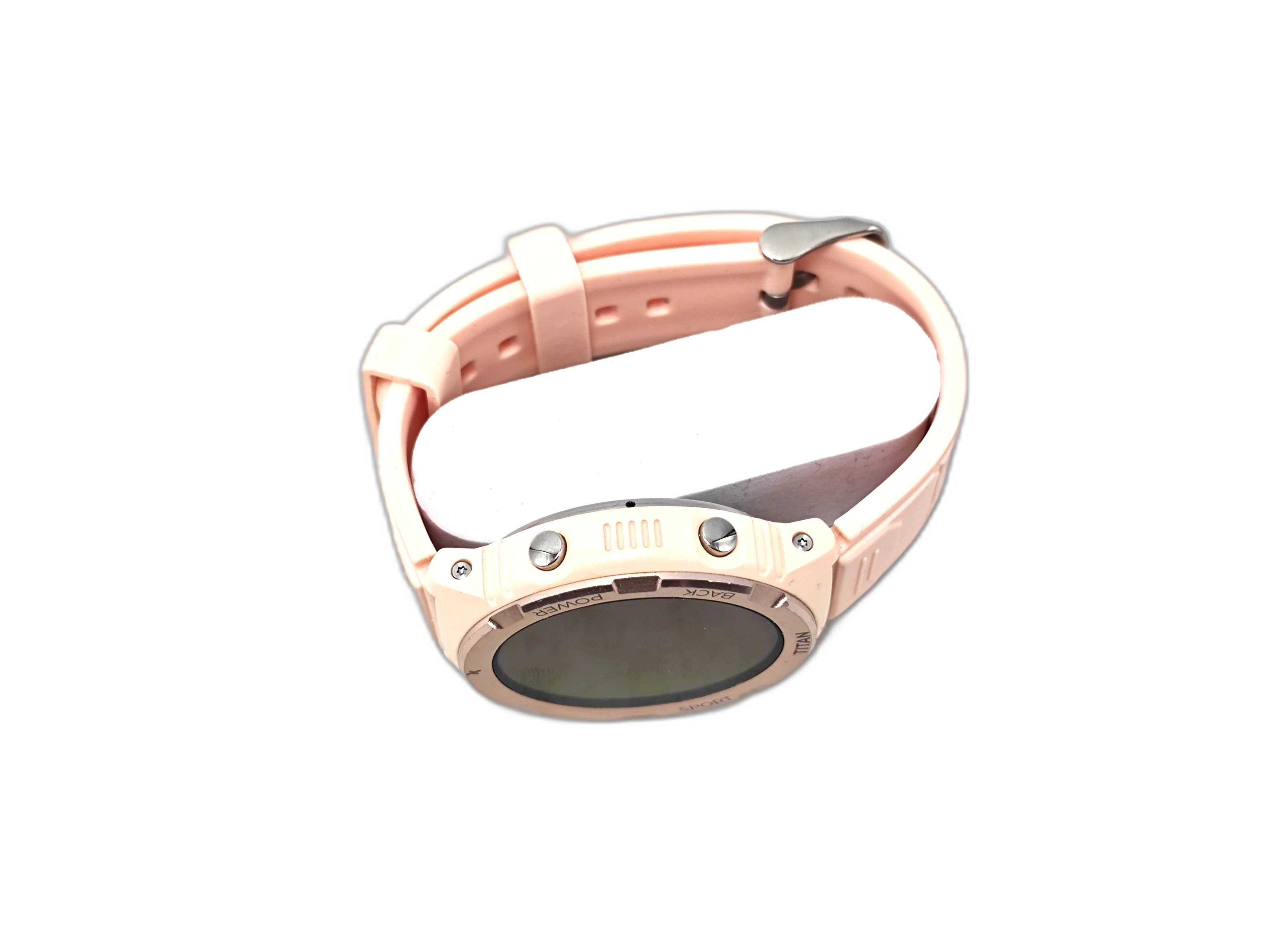 smartwatch-maxcom-titan-valkiria-kpl-rodzaj-231461-360429