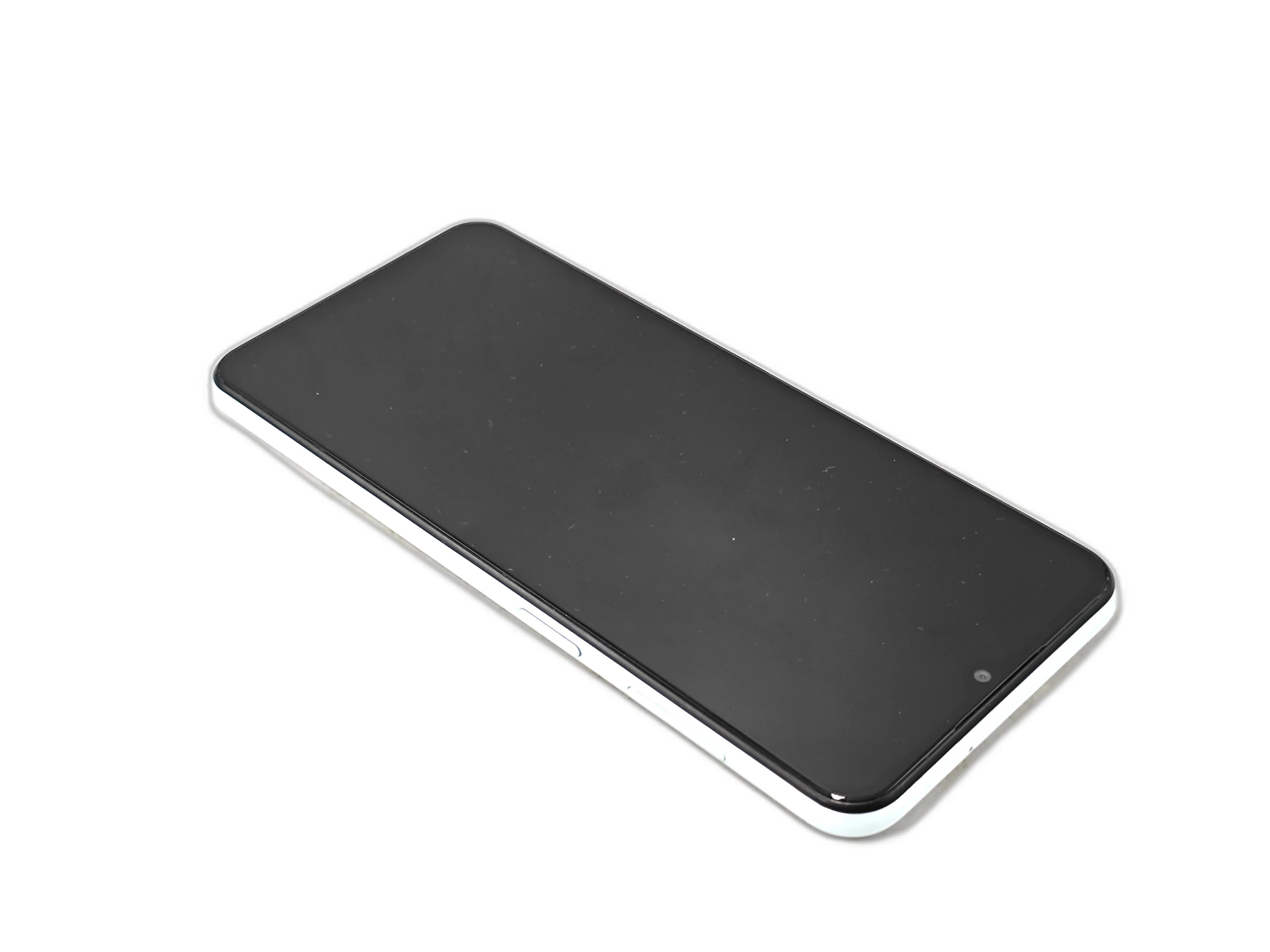 telefon-samsung-galaxy-m13-solo-kod-producenta-sm-m135flbueue