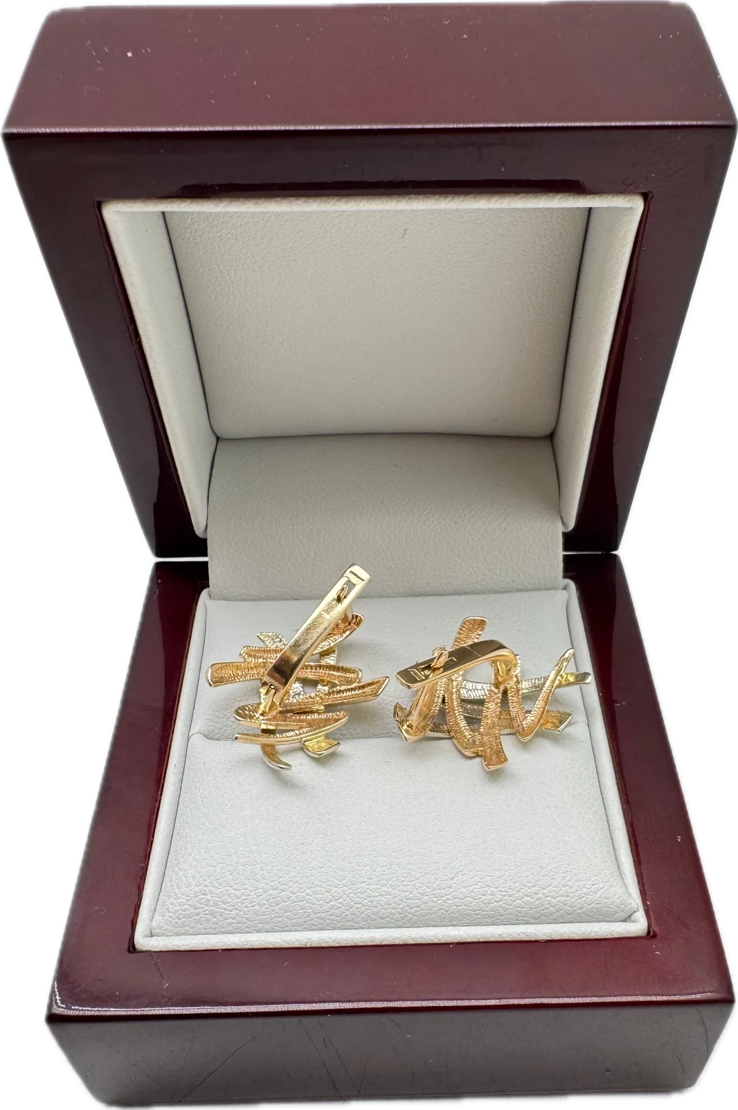 oryginalne-kolczyki-596g-p585-rodzaj-2205-2