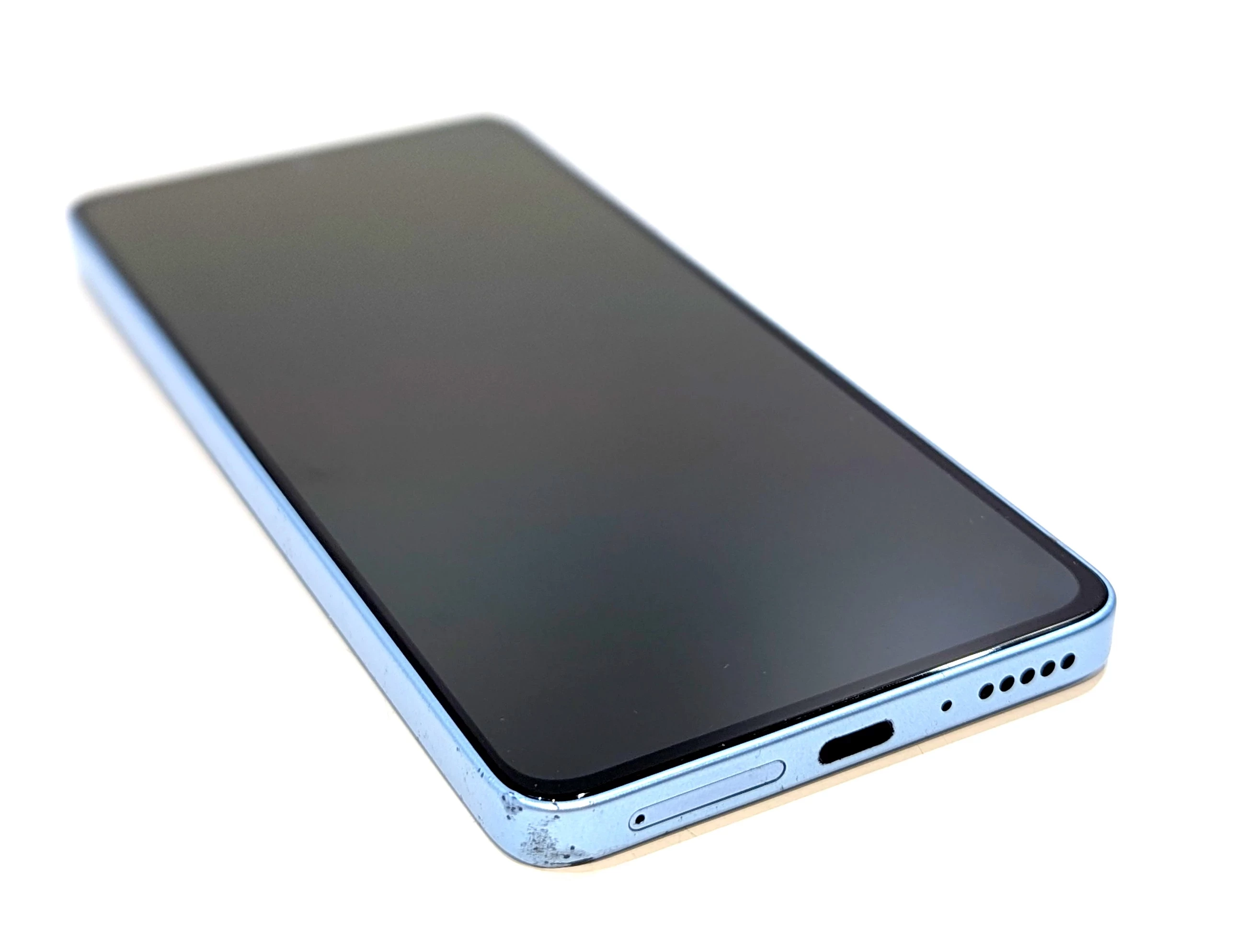 telefon-redmi-note-13-8256gb-ice-blue-wbudowana-pamiec-202869-214185