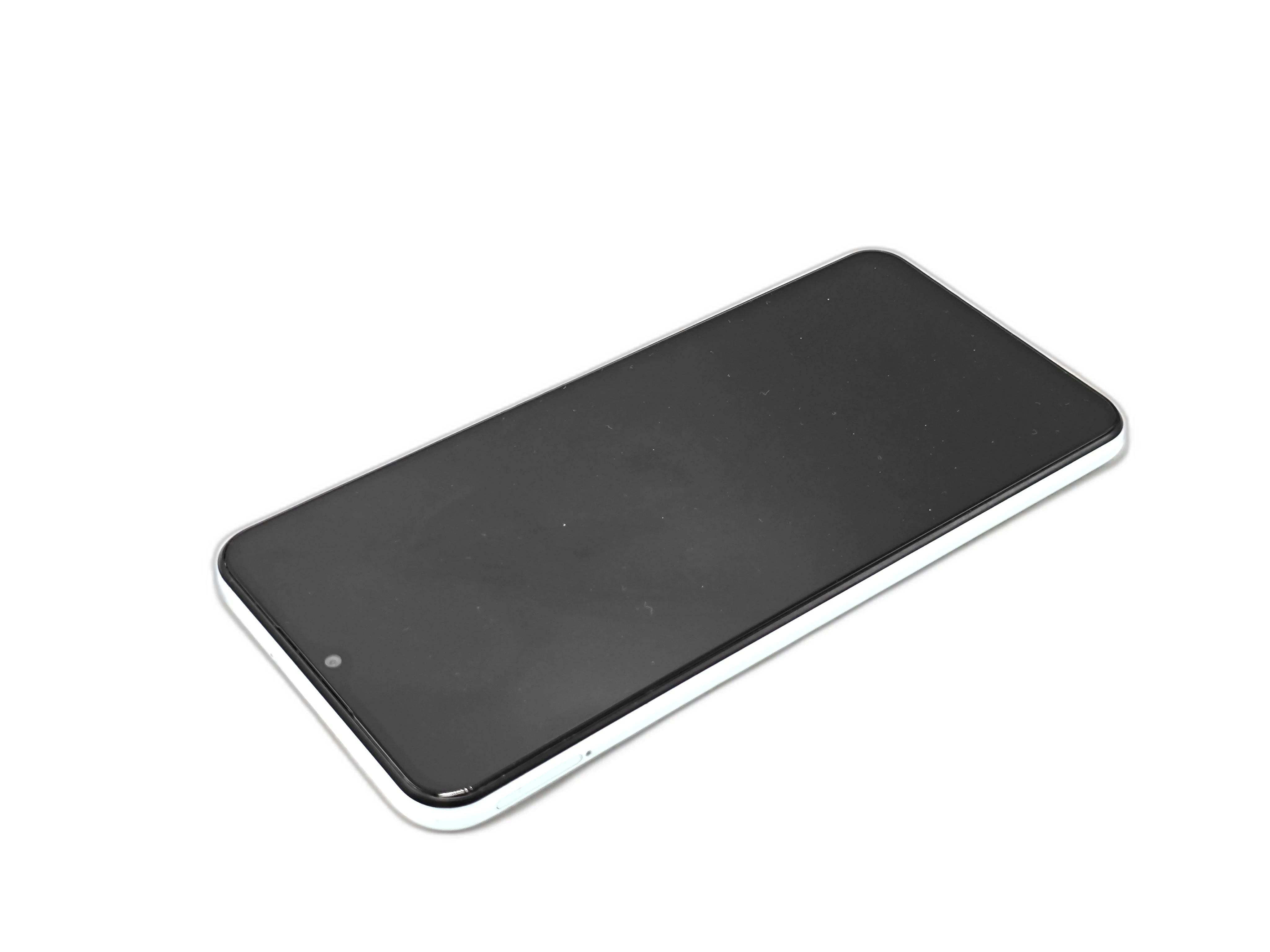 telefon-samsung-galaxy-m13-solo-typ-202685-212929