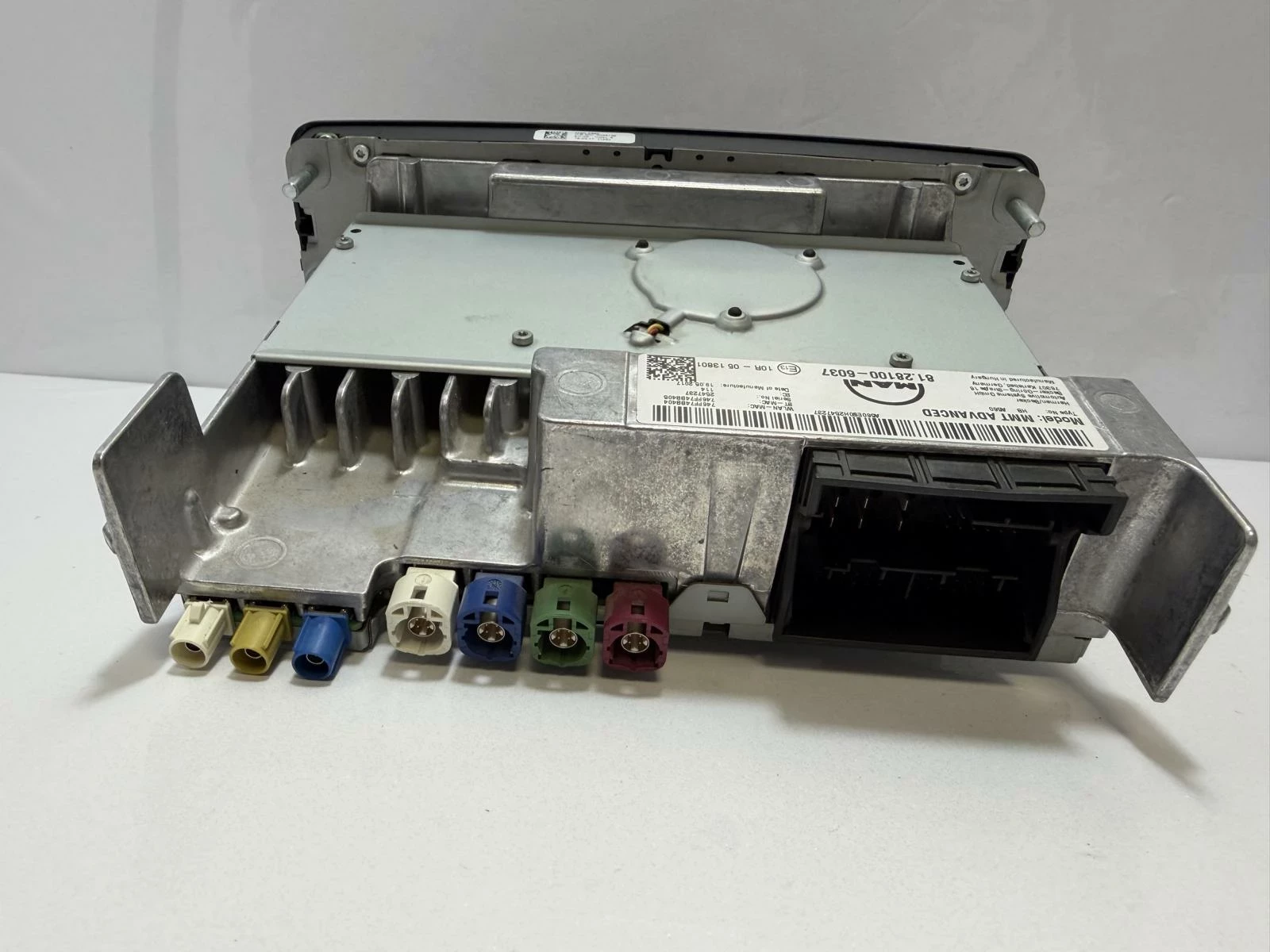 nawigacja-man-mmt-advanced-hb-a560-8128100-6037-producent-czesci-127415-74